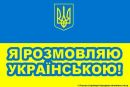 Аліна Поваляєва фотография #6 (источник - https://vk.com/id123912680)