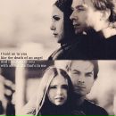 Елена Сальваторе фотография #46 (источник - https://vk.com/id148359394)