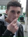 Сергій Богданець фотография #6 (источник - https://vk.com/id60097178)