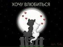 Віка Розумик фотография #13 (источник - https://vk.com/id140066942)