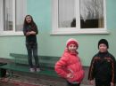 Иван Золін фотография #12 (источник - https://vk.com/id149500863)