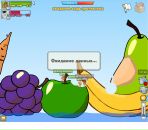 Иван Субботин фотография #10 (источник - https://vk.com/id73079331)