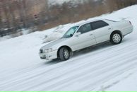 Фотография Золотухина Юрика