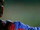 Ваня Садохін фотография #32 (источник - https://vk.com/id152568009)