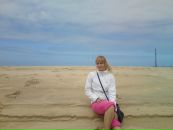 Олечка Піхлик фотография #31 (источник - https://vk.com/id17778579)