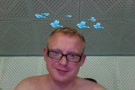 Фотография Головкова Александра