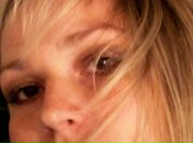 Фотография Салимовой Натальи