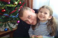 Андрій Гала фотография #35 (источник - https://vk.com/id66959788)