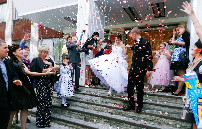 Сергей Яковлев фотография #36
