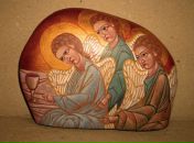 Ігор Юрій фотография #29 (источник - https://vk.com/id25204854)