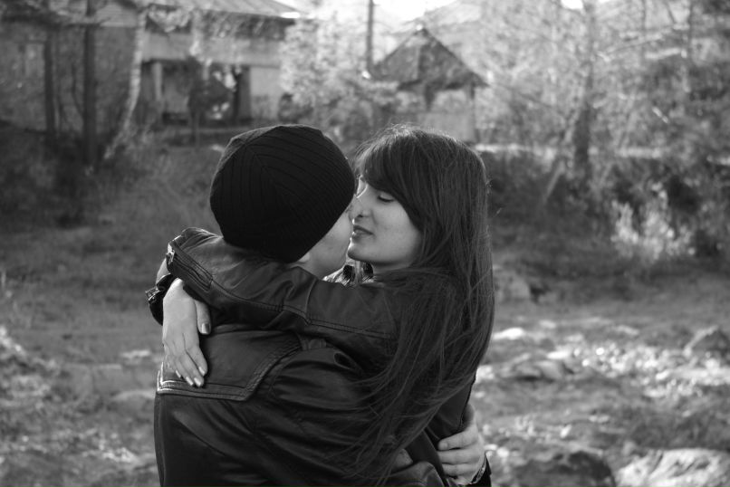 Михаил Дурницын фотография #9