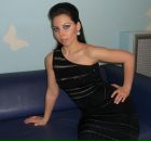 Фотография Калининой Ланы