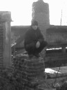 Роберт Алексій фотография #20 (источник - https://vk.com/id58479227)