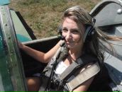 Фотография Ванат Дашульки