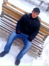 Ната Павлів фотография #24 (источник - https://vk.com/id135497906)