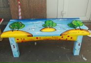 Фотография Даниловой-Кухно Анастасии