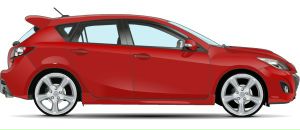 Петро Шевців фотография #29 (источник - https://vk.com/id93548038)