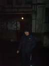Сергій Дробуш фотография #32 (источник - https://vk.com/id134765365)