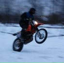 Фотография Федотов Миши