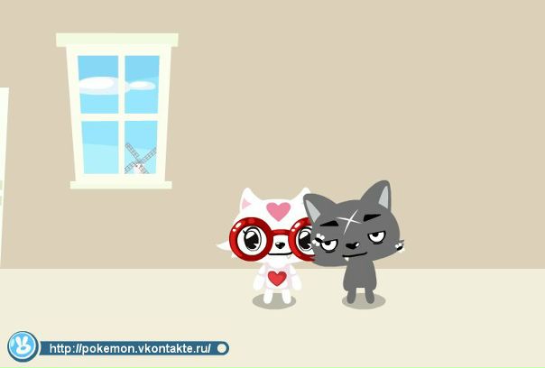 ((..принцесско В кедах..)) фото №42