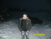 Олександр Варійчук фотография #26 (источник - https://vk.com/id22531827)