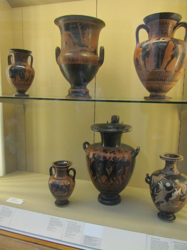 Михаил Плотников фотография #18