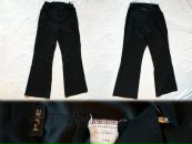 Любовь Κарасева фотография #31 (источник - https://vk.com/id76438452)