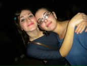 Софія Гринюк фотография #10 (источник - https://vk.com/id16264074)