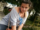 Алла Купчак фотография #16 (источник - https://vk.com/id62276935)