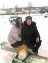 Анастасія Гулевата фотография #6 (источник - https://vk.com/id160670694)