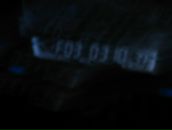 Фотография Spektor Vladimir