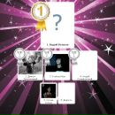 Діана Хомик фотография #26 (источник - https://vk.com/id103728672)