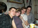 Іра Сулиба фотография #19 (источник - https://vk.com/id33386635)