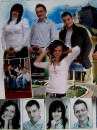 Іван Демчук фотография #1