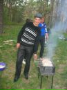 Галина Крутій фотография #3 (источник - https://vk.com/id131511352)