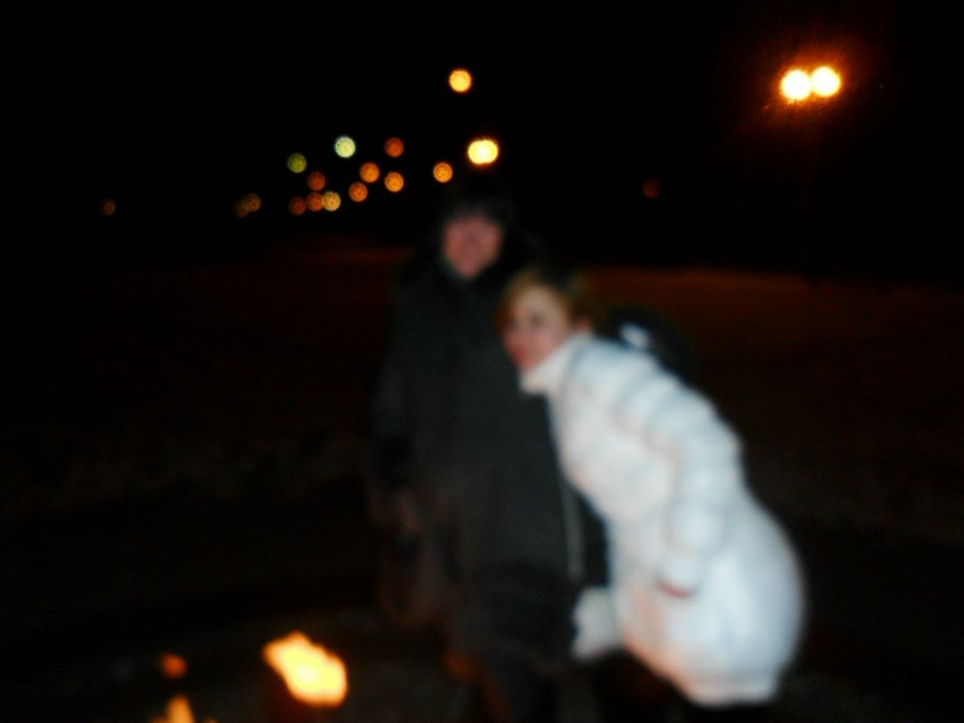 Сергей Прохоров фотография #28