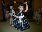 Фотография Андриенко Евгения