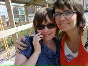 Фотография Багаевой Ольги