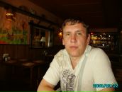 Фотография Дуркина Михаила