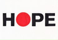 Фотография Григорьева Игоря