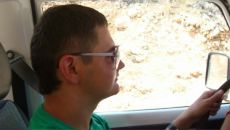 Фотография Трибунского Алексея