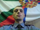 Фотография Титкова Алексея