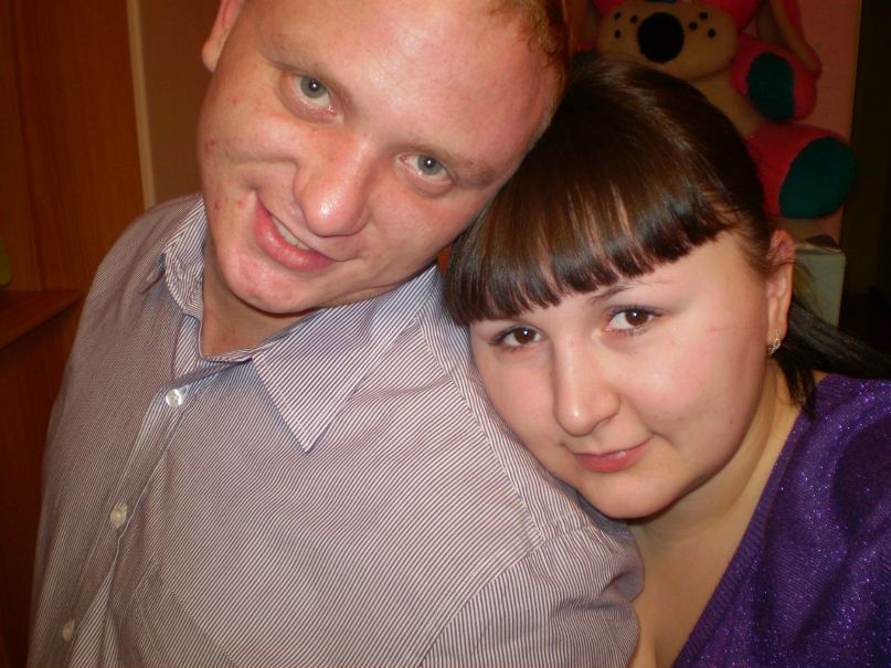 Павел Плотников фотография #9