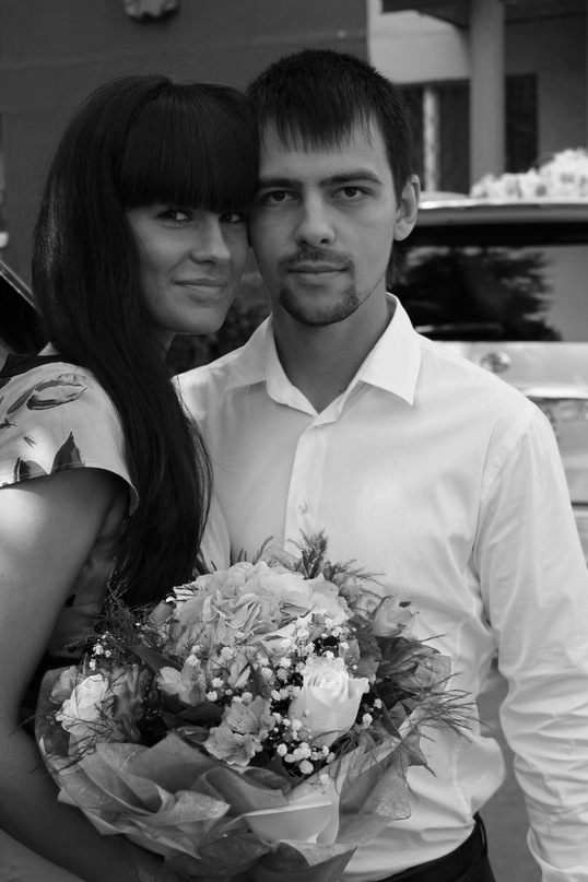 Света Дьяченко фотография #44