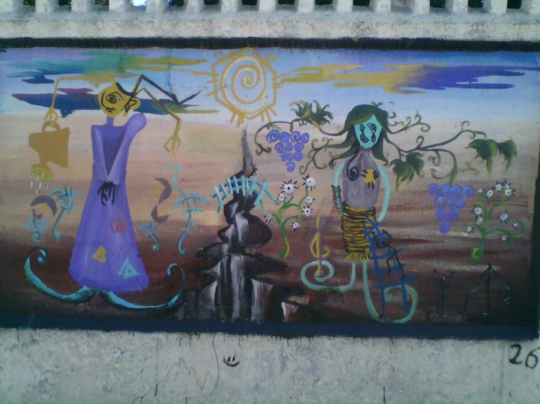 Антончиев Дмитрий фотография #24