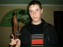Ігор Мазур фотография #31 (источник - https://vk.com/id38244074)