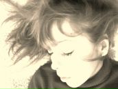 Фотография Матушкиной Ксени