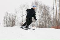 Фотография Серенко Мария