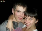 Александр Помешкин фотография #48 (источник - https://vk.com/id36335513)