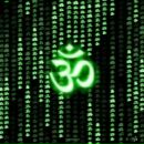 Фотография Власовой Наталии